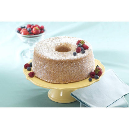 Bundt Ring Cake Pan