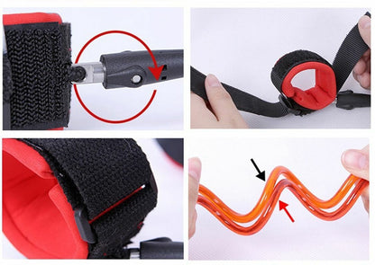 Child Anti-lost Strap
