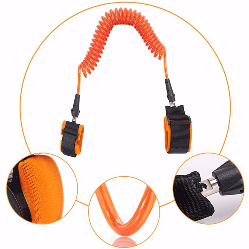 Child Anti-lost Strap