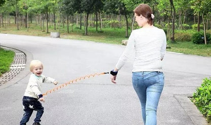 Child Anti-lost Strap