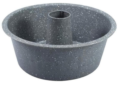Bundt Ring Cake Pan