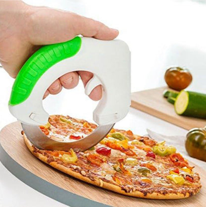 Circular Knife