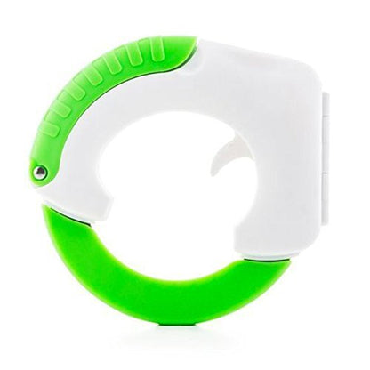 Circular Knife