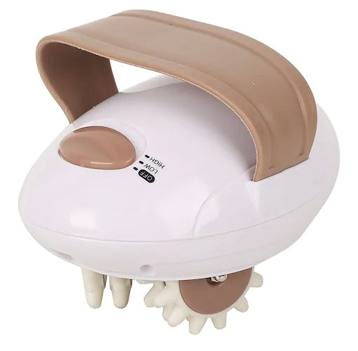 Body Slimmer (SQ-100)