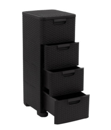 Beta 4 Organizer