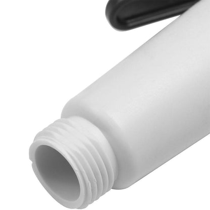 Bidet Sprayer Set