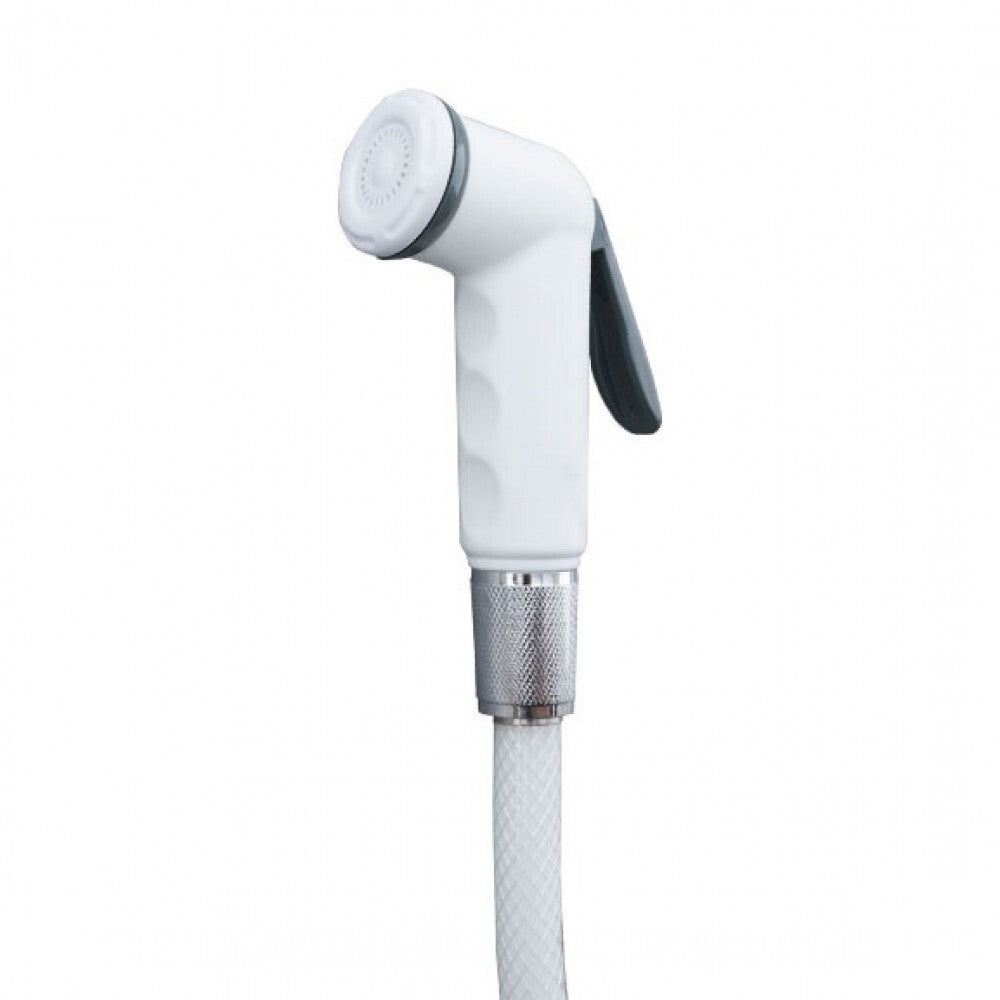 Bidet Sprayer Set