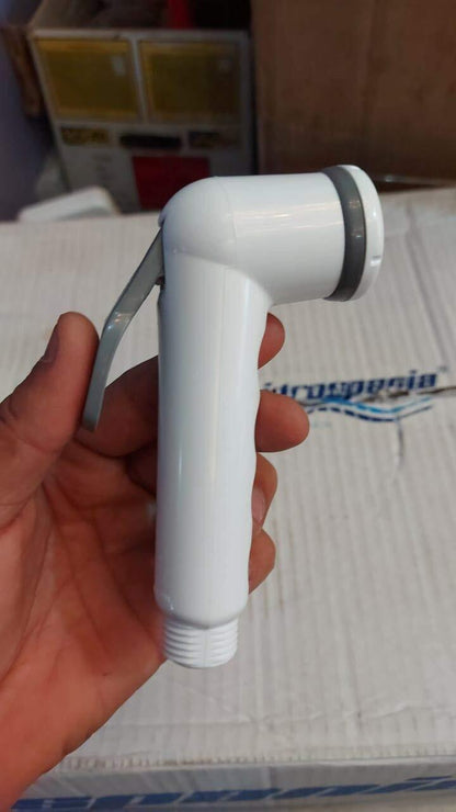 Bidet Sprayer Set