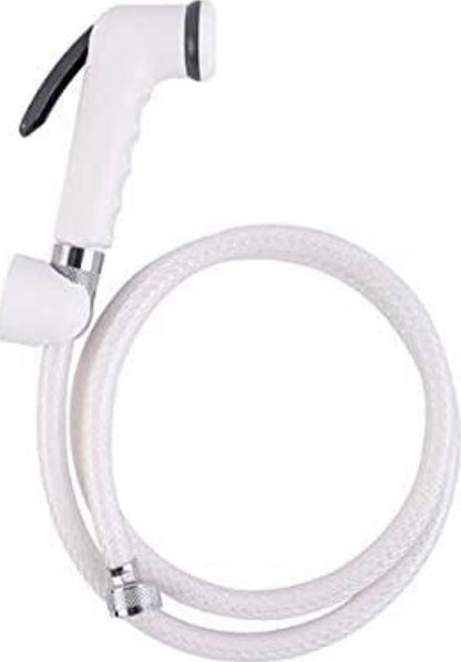 Bidet Sprayer Set