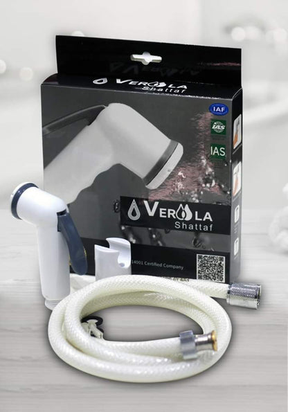 Bidet Sprayer Set
