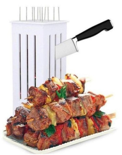 Brochette Express
