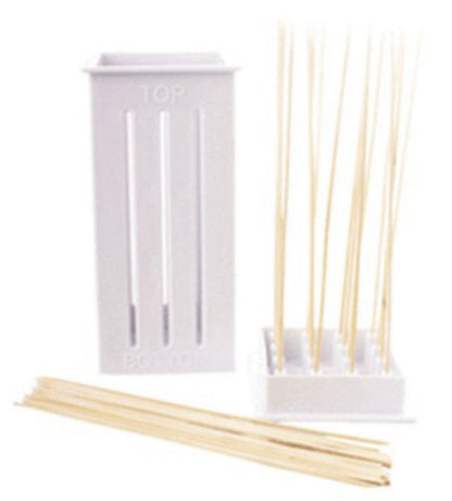 Brochette Express