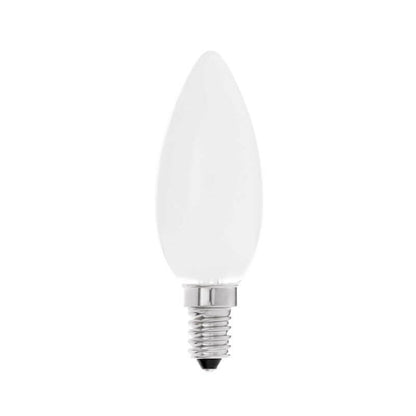 Bulb 40W E14