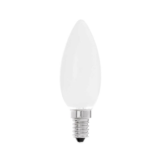 Bulb 40W E14