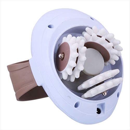 Body Slimmer (SQ-100)