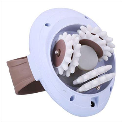Body Slimmer (SQ-100)