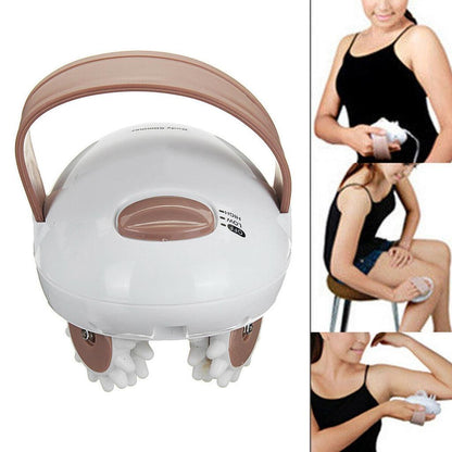 Body Slimmer (SQ-100)