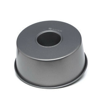 Bundt Ring Cake Mold