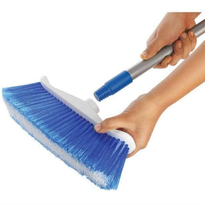 Brush Head