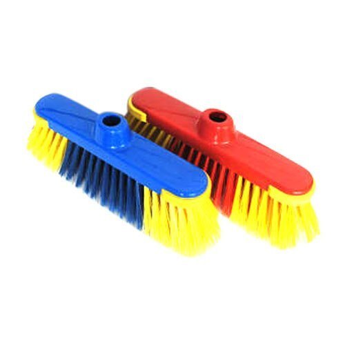 Brush Head