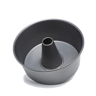 Bundt Ring Cake Mold