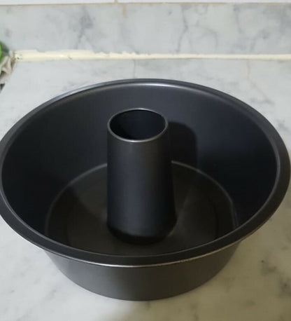 Bundt Ring Cake Mold
