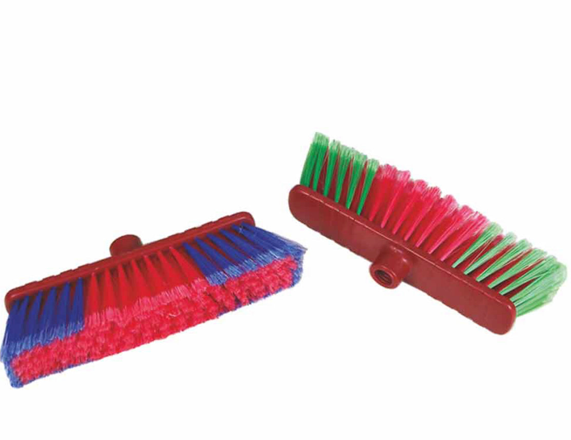 Brush Head