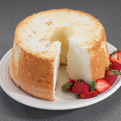 Bundt Ring Cake Mold