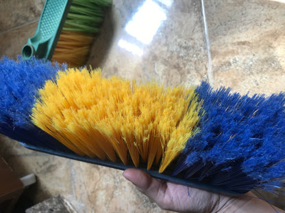 Brush Head