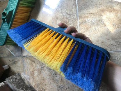 Brush Head
