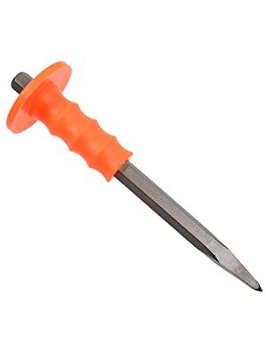 Bull Point Chisel