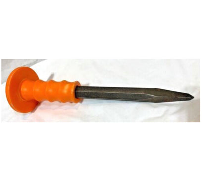 Bull Point Chisel