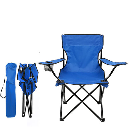 Camping Chair