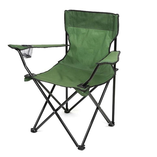 Camping Chair