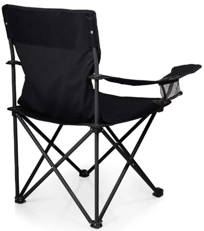 Camping Chair
