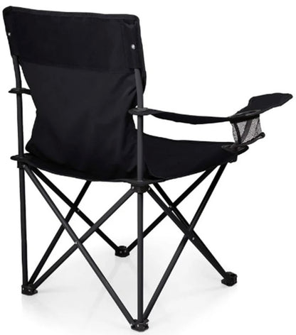 Camping Chair
