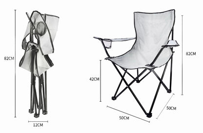 Camping Chair