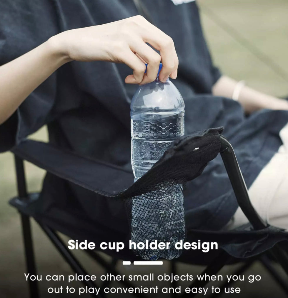 Camping Chair