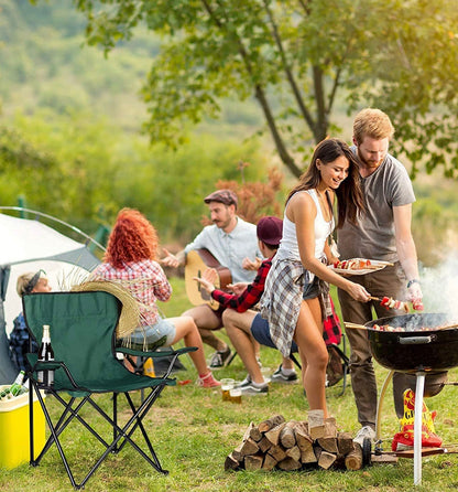 Camping Chair