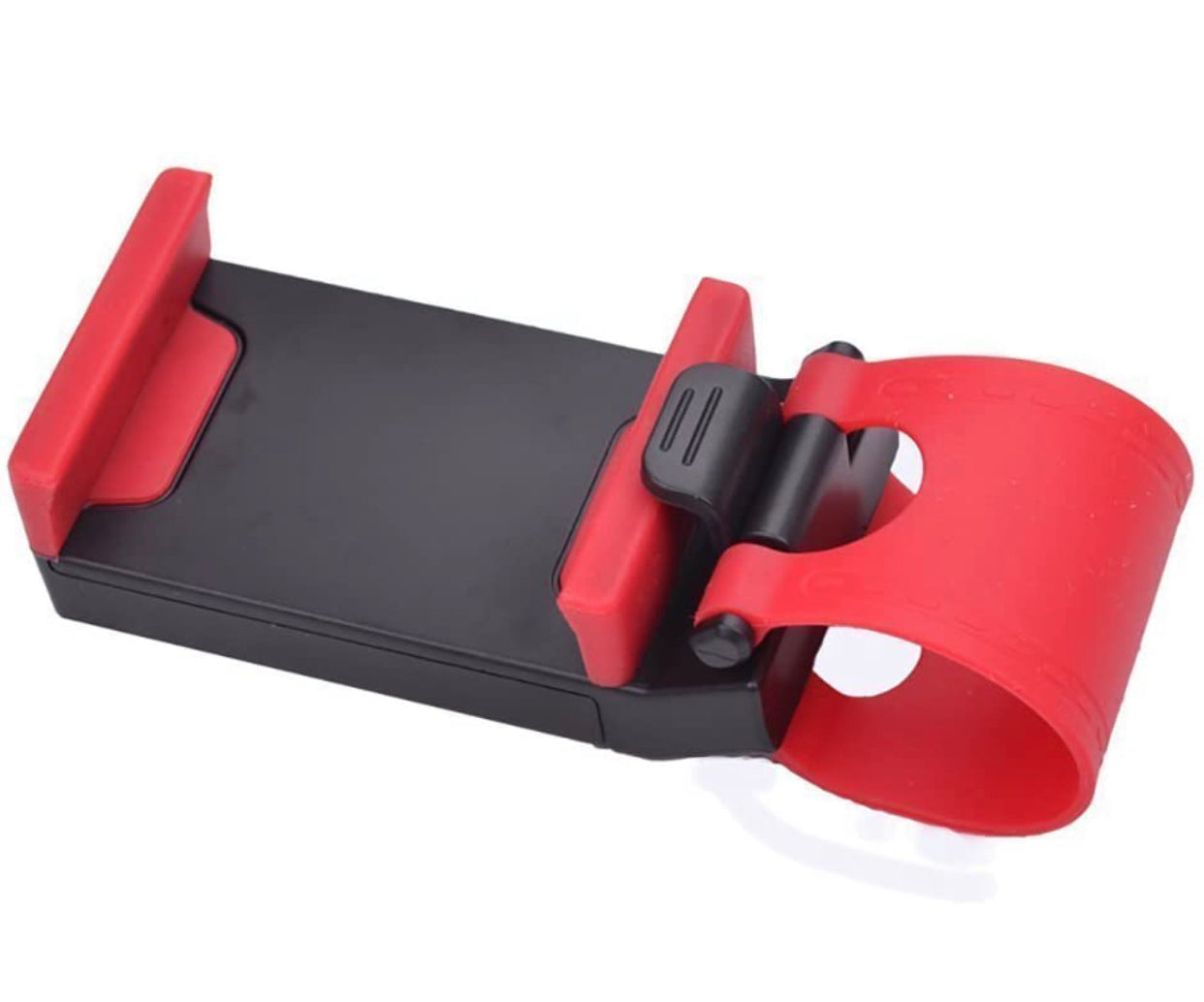 Car Phone Stand