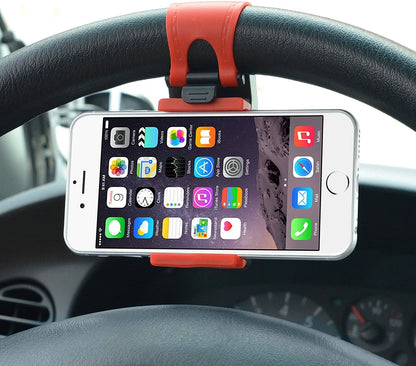 Car Phone Stand