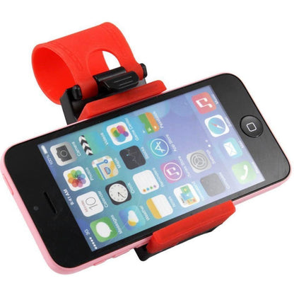 Car Phone Stand