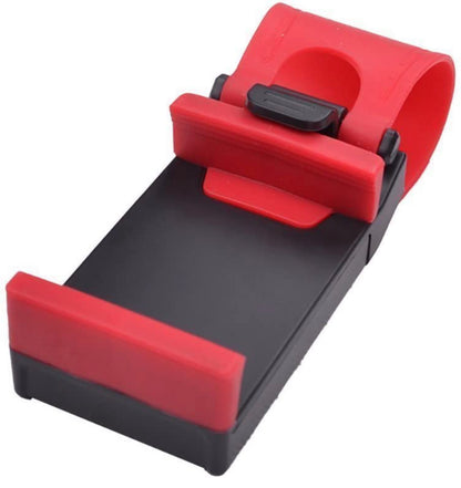 Car Phone Stand