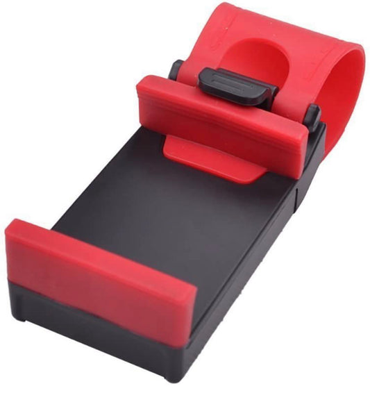 Car Phone Stand