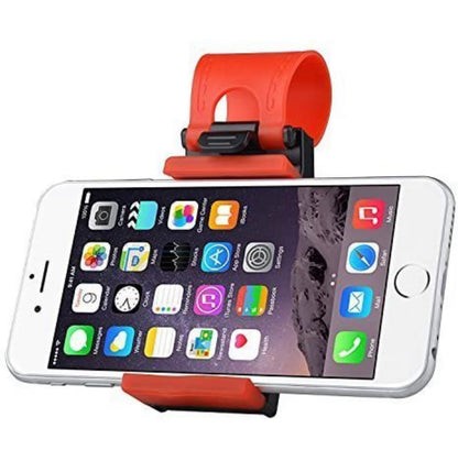 Car Phone Stand