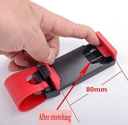 Car Phone Stand