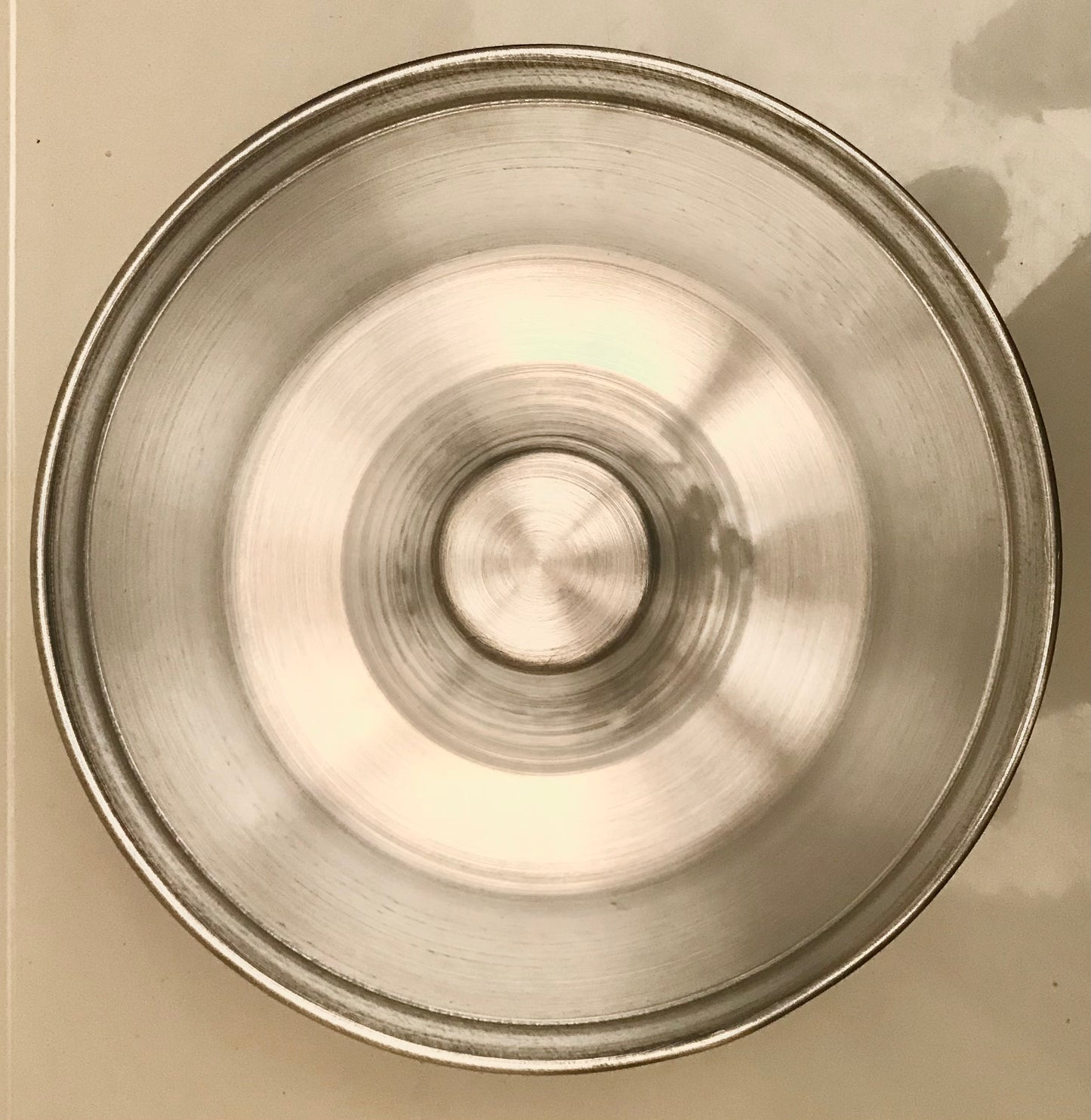 Cake Ring Mold 30CM