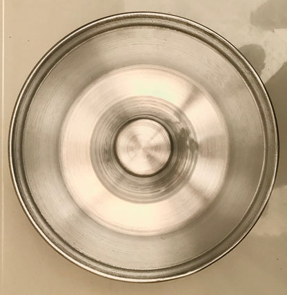 Cake Ring Mold 30CM