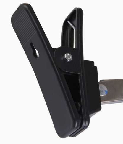 Car Clip Fan