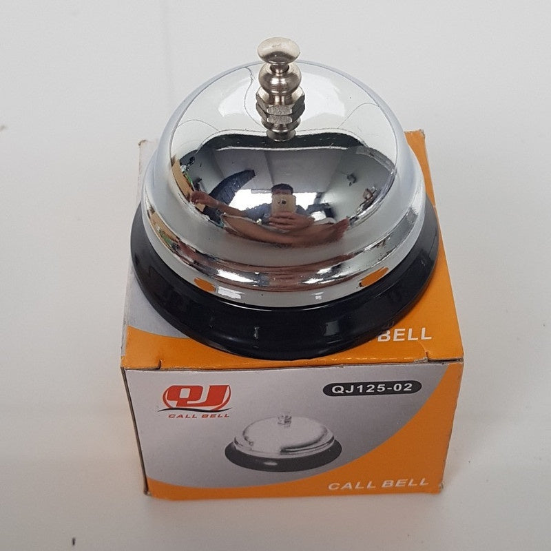 Call Bell (QJ125)